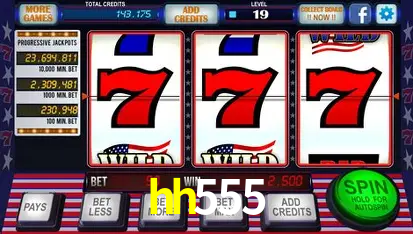 A Revolução dos Aplicativos de Jogos no 330bet