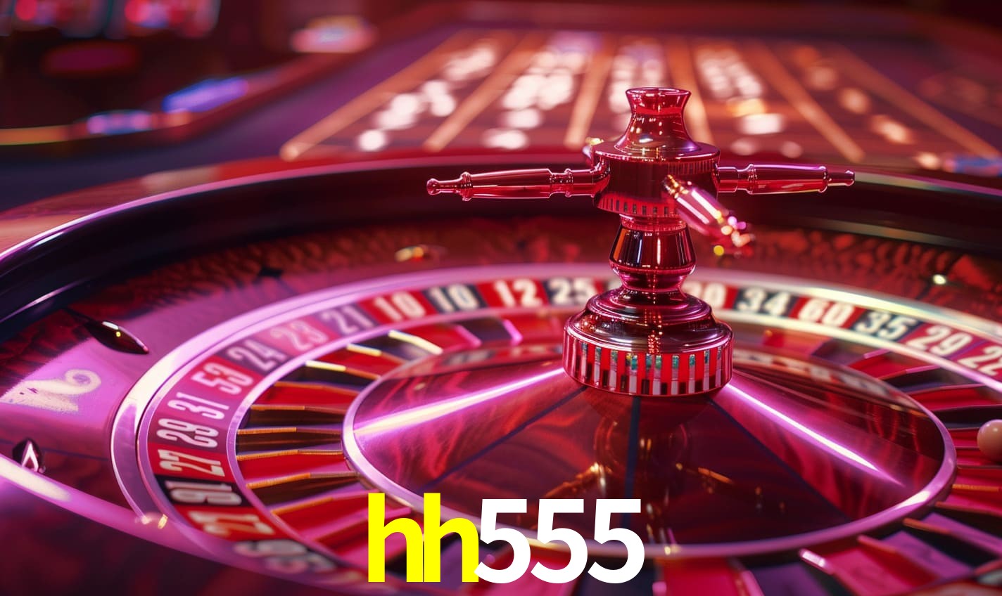 hh555.com