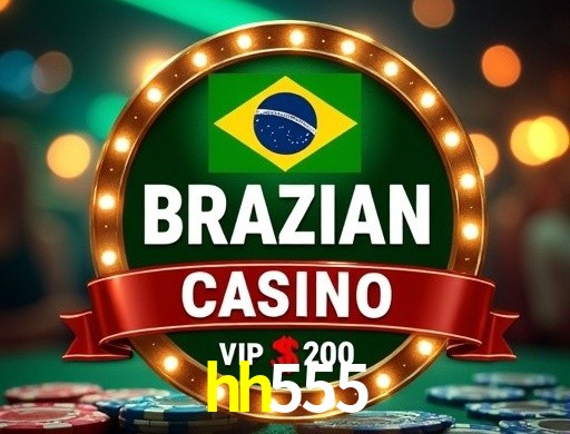 hh555