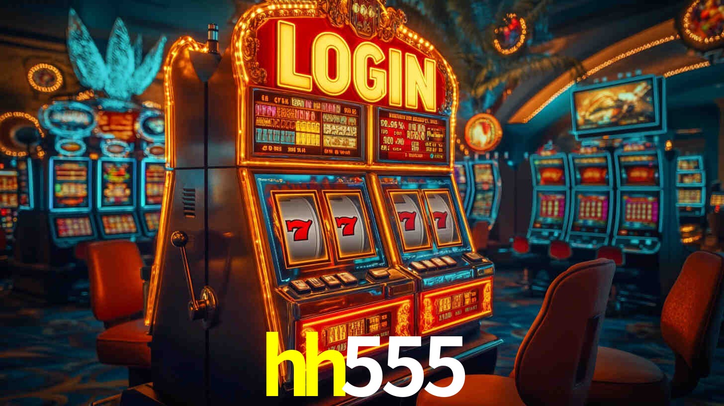 Basketball Betting hh555