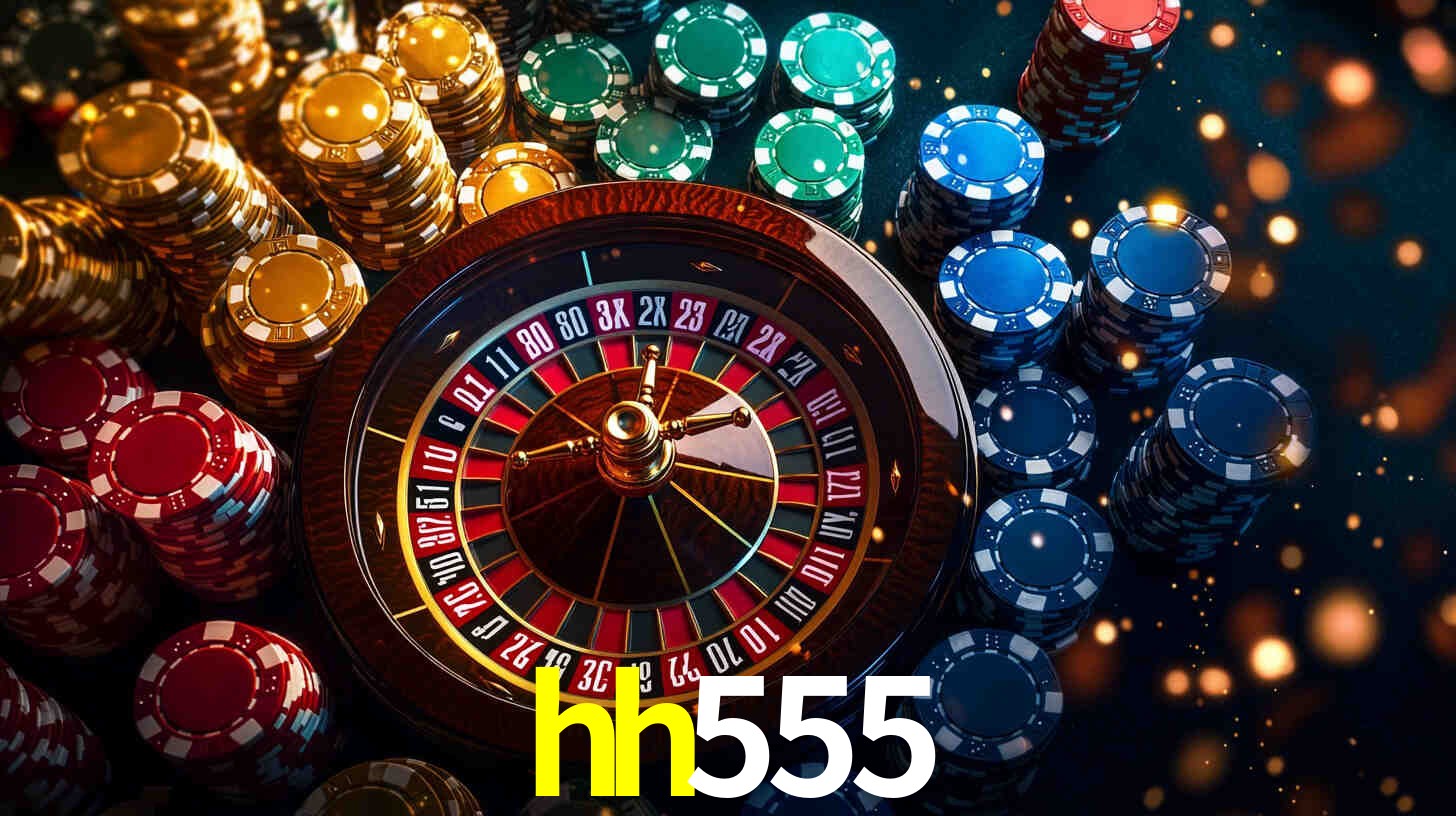 Tennis Betting hh555