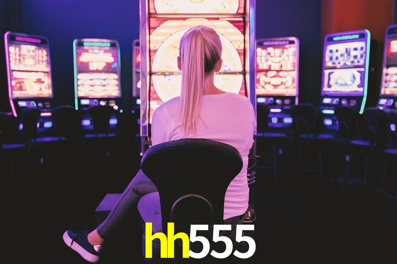 Flash Promotion hh555