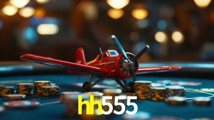 Exclusive Offers hh555