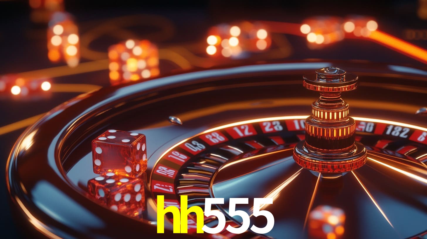 Exclusive Games hh555
