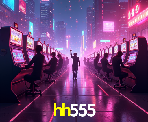 Mesa de Blackjack hh555