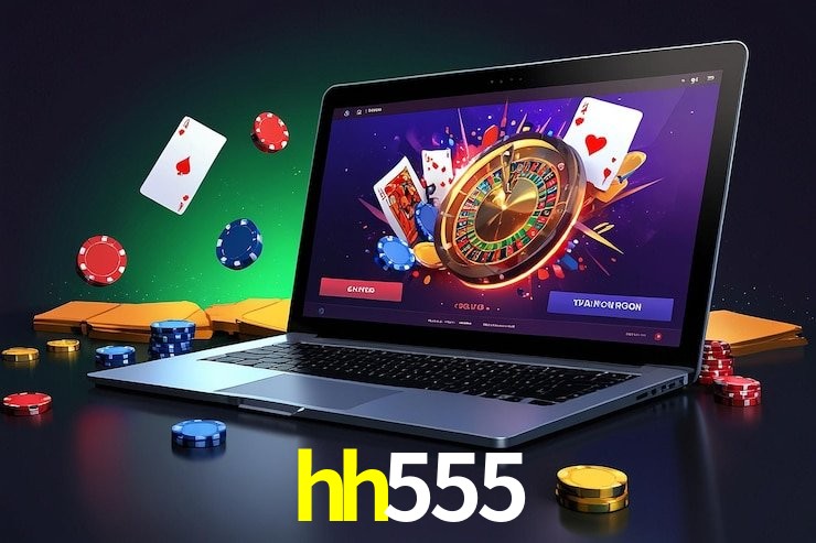 hh555