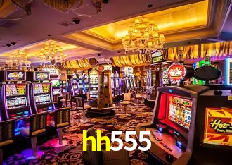 Descubra a Magia dos Jogos de Arcade no 330bet