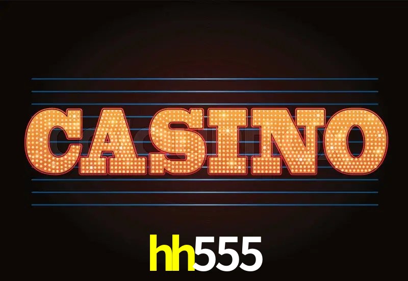 Estatísticas do Jogo hh555