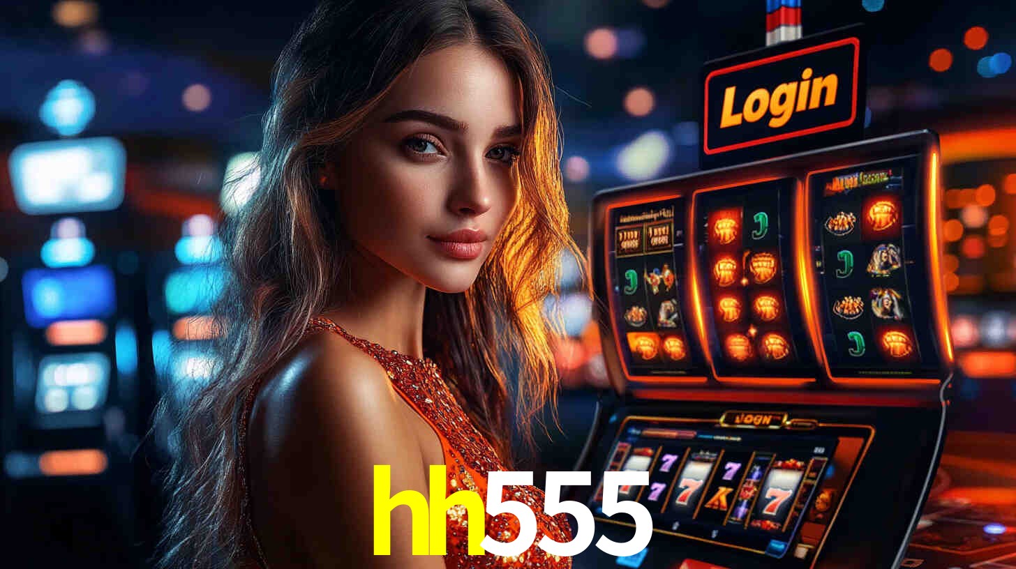 Blackjack Table hh555