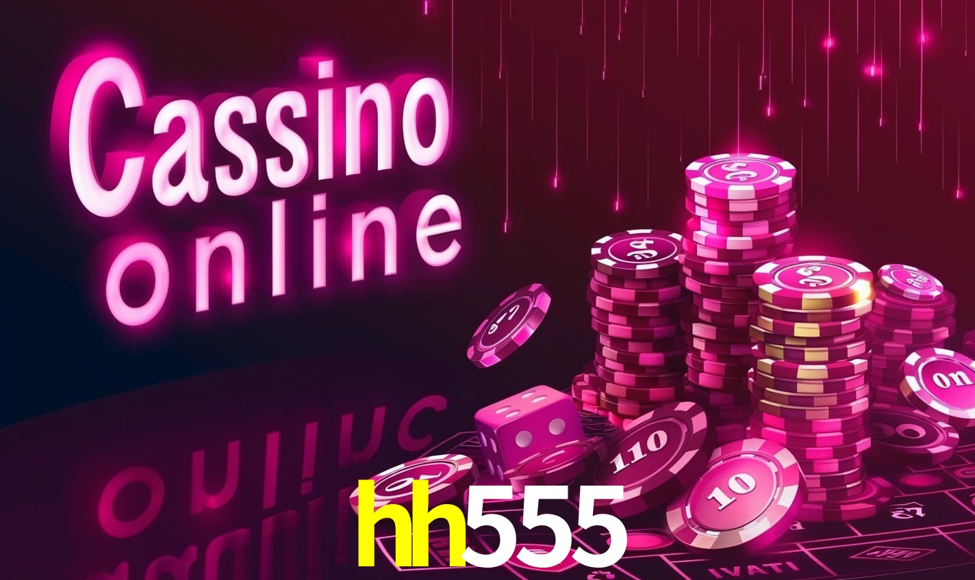 A Emoção da Loteria na hh555: Uma Chance de Mudança de Vida