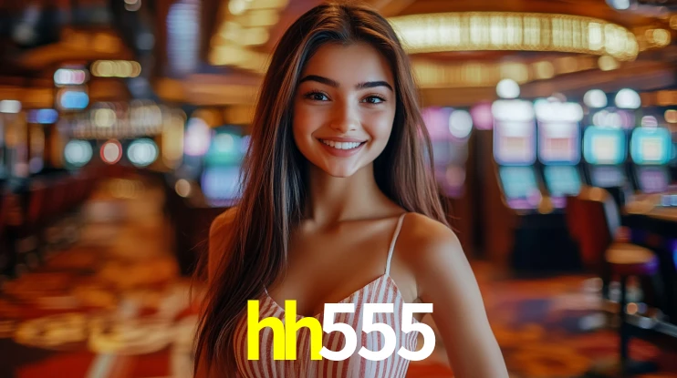 Football Betting hh555