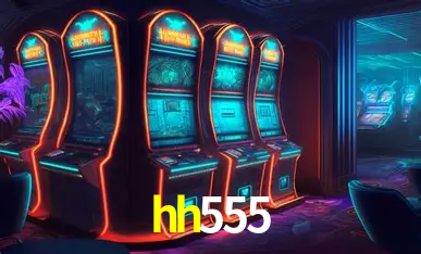 Desvendando o Mundo dos Jogos Virtuais na hh555