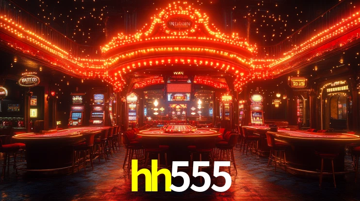 Crash Games Strategies hh555